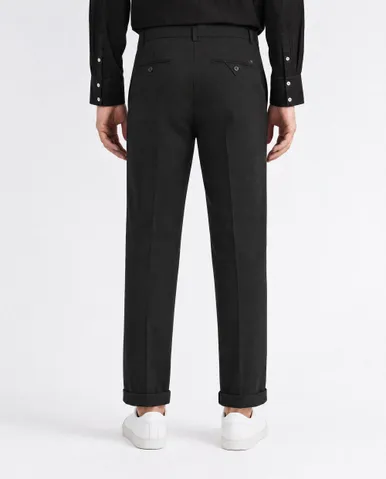 Mason's Torino Jogger Chino