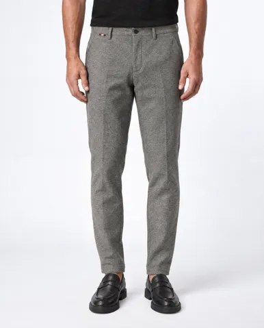 Mason's Torino Style Chino