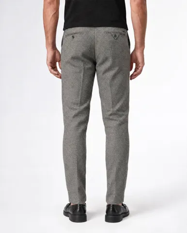 Mason's Torino Style Chino