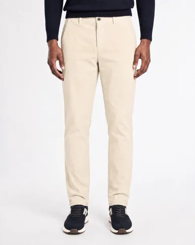 Mason's Torino Style Chino