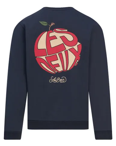 Les Deux Orchard Sweater