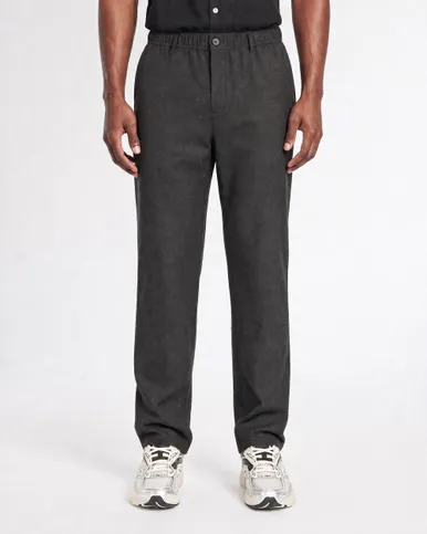 Samsoe & Samsoe Sabertil Pantalon