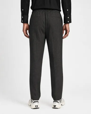 Samsoe & Samsoe Sabertil Pantalon