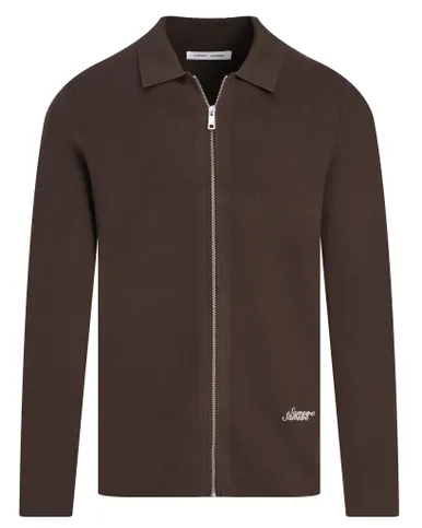 Samsoe & Samsoe Samatt Vest