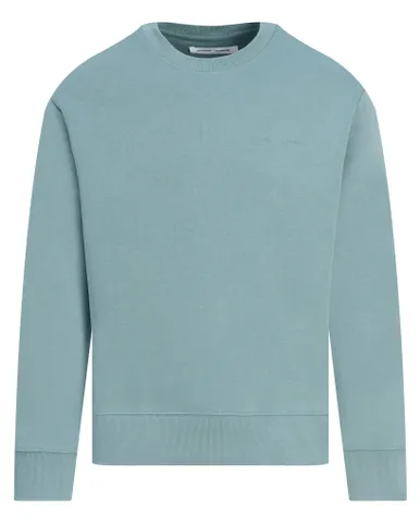 Samsoe & Samsoe Saethan Sweater