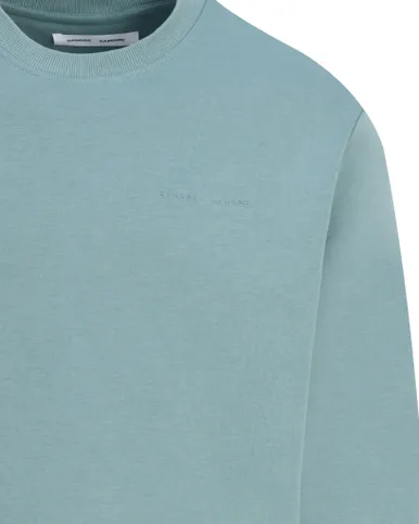 Samsoe & Samsoe Saethan Sweater