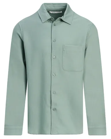 Samsoe & Samsoe Saliam Casual Overhemd