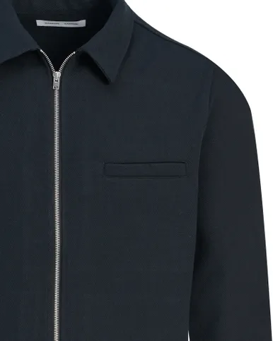 Samsoe & Samsoe Sadamon Overshirt