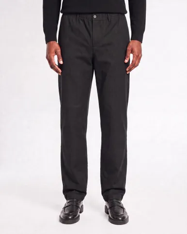 Samsoe & Samsoe Sajabari Pantalon