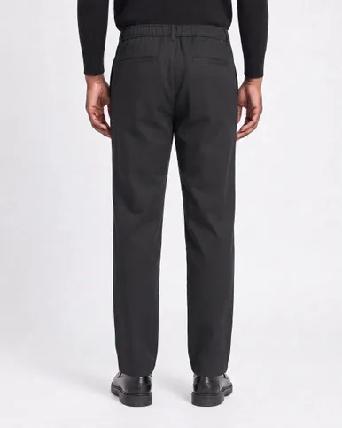 Samsoe & Samsoe Sajabari Pantalon