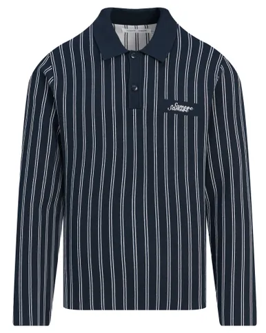 Samsoe & Samsoe Samatt Polo