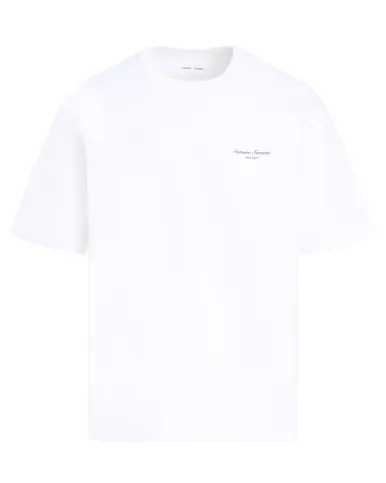 Samsoe & Samsoe Sauni T-shirt