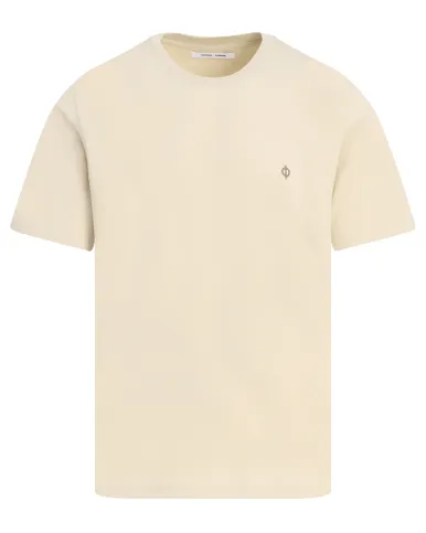 Samsoe & Samsoe Saotto T-shirt