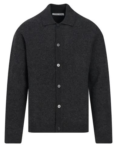 Samsoe & Samsoe Sarichard Vest
