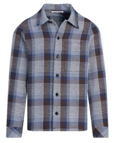 Samsoe & Samsoe Sataka Overshirt