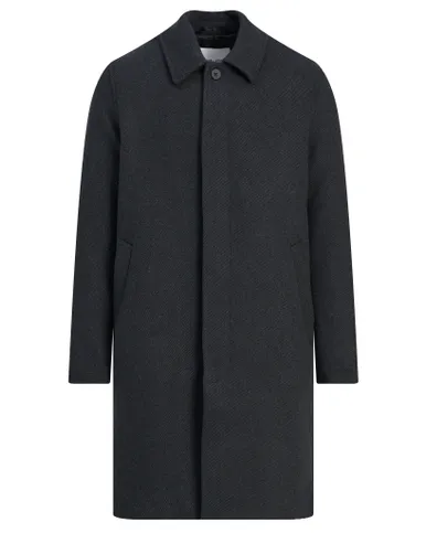 Samsoe & Samsoe Salapo Coat