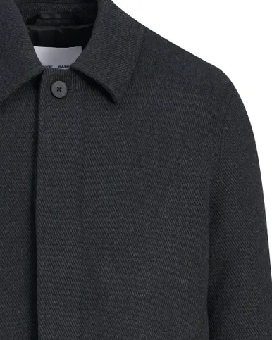 Samsoe & Samsoe Salapo Coat
