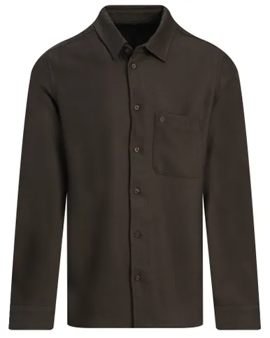 Samsoe & Samsoe Saliam Casual Overhemd