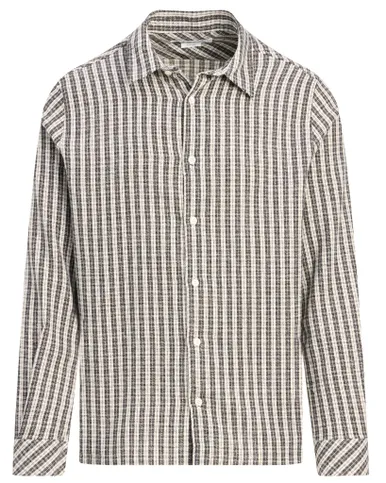Samsoe & Samsoe Saryan Casual Overhemd