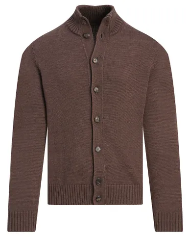 Slowear Vest