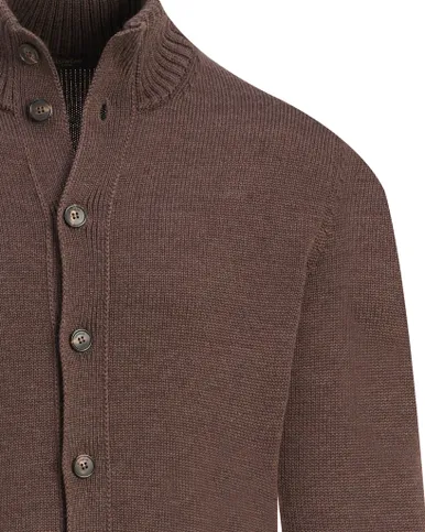 Slowear Vest
