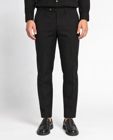 Slowear Chino