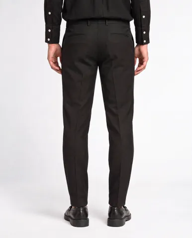 Slowear Chino