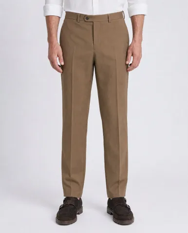 Slowear Chino