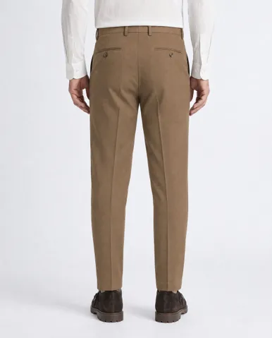 Slowear Chino
