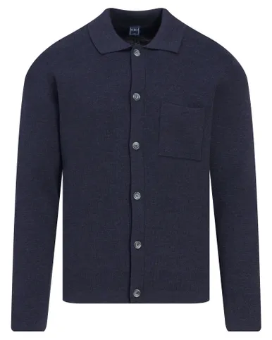 Fedeli Vest