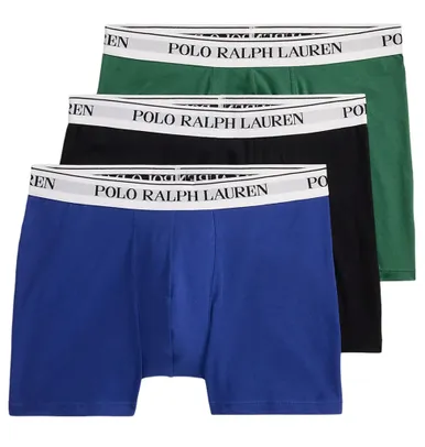 Polo Ralph Lauren Boxershorts