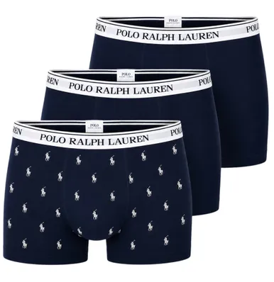 Polo Ralph Lauren Boxershorts