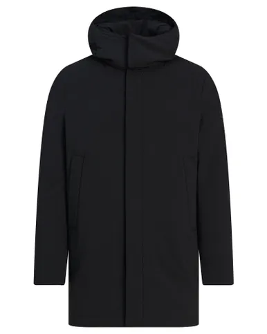 Peuterey Kruger Parka