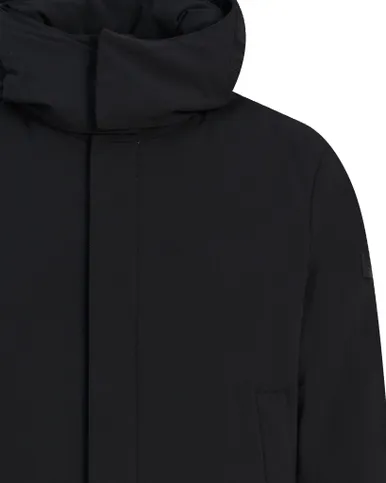 Peuterey Kruger Parka