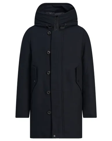 Peuterey Kasa Parka