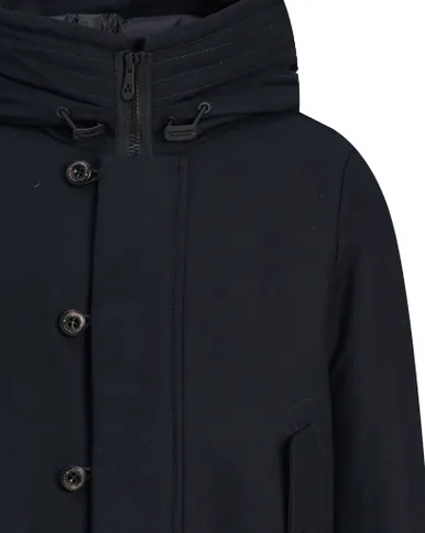 Peuterey Kasa Parka