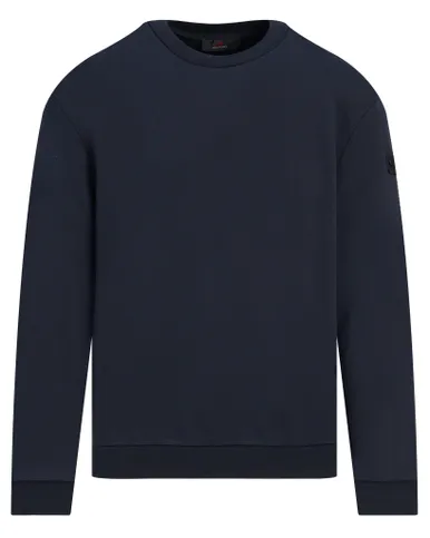 Peuterey Saidor Sweater