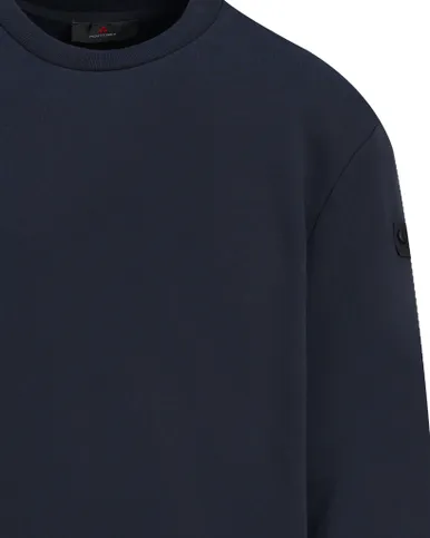 Peuterey Saidor Sweater
