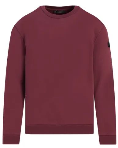 Peuterey Saidor Sweater