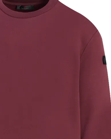 Peuterey Saidor Sweater