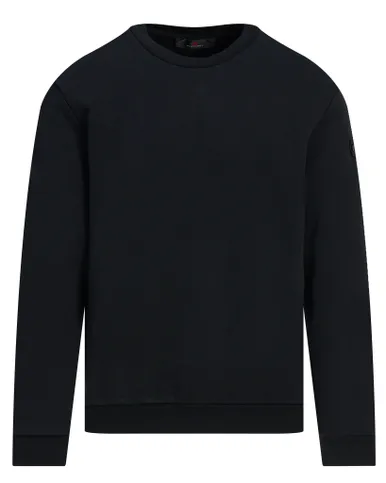 Peuterey Saidor Sweater
