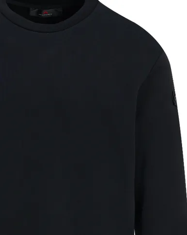 Peuterey Saidor Sweater