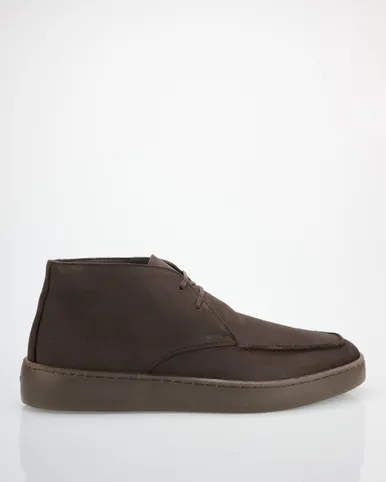 Greve Casual schoenen Wave Boots