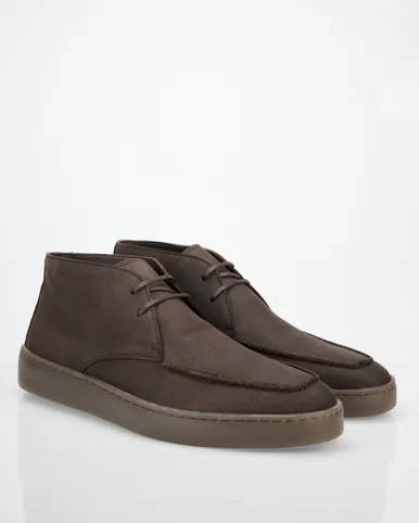Greve Casual schoenen Wave Boots