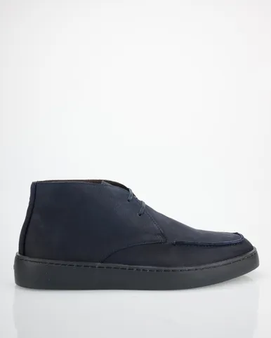 Greve Casual schoenen Wave Boots