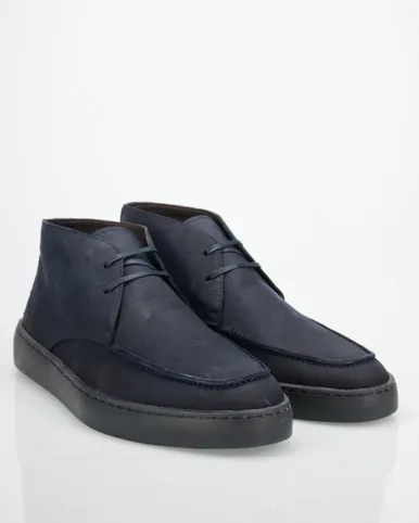 Greve Casual schoenen Wave Boots