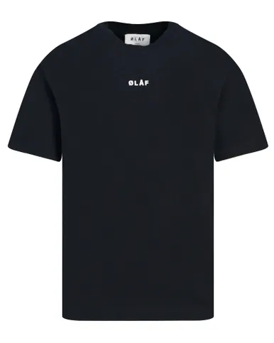 OLAF Block T-shirt
