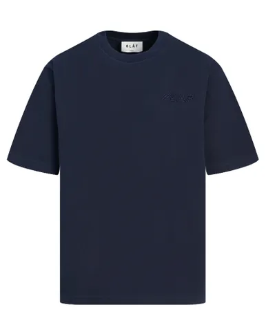 OLAF Studio T-shirt