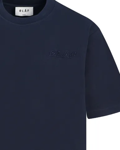 OLAF Studio T-shirt