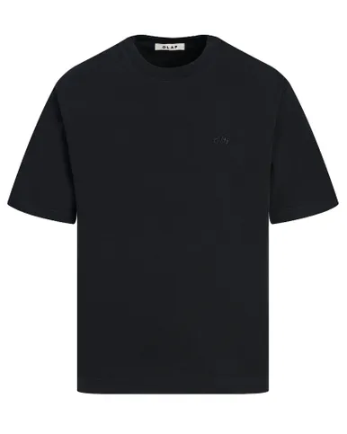 OLAF Signature T-shirt